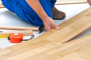 Best Carpenter Service in Lucknow – Professional Woodwork and Furnitur