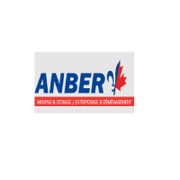 Book Montreal Residential Movers Fast & Easy with Anber Movers