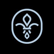 Is It Normal to Have Cracks in Your Garage?