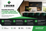 When Is the Right Time for a Kitchen Remodel in Montreal?
