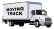 Montreal Moving Company,  Quebec Movers Contact the best Montreal Movin