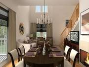 New Luxurious Conds  in Faubourg Boisbriand